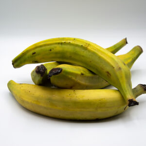 AR00037-plantain-half-yellow Plantain (Half Yellow)  Colombia ±23KG