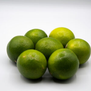 AR00063-Lemon-(Green) Lemon (Green) Brazil/Mexican ±4Kg