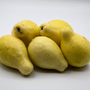 AR00066-Guava-Egypt Guava Egypt small box