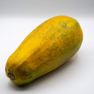 AR00088-Papaya-Brazil Papaya Brazil ±7.5KG
