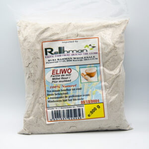 AR00396-rahman-millet-flour-800g Rahman Millet flour 12x800G