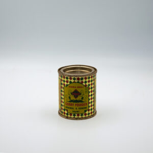 AR00921-Simba-mbili-curry-powder-6x50G Simba mbili curry powder 6x50G
