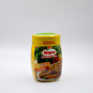 AR00958-Royco-chicken-6x200G Royco chicken 6x200G