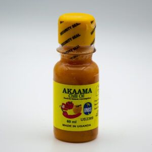 AR01301-akama-chili-oil-60ml Akamaa chili oil 16x60ML