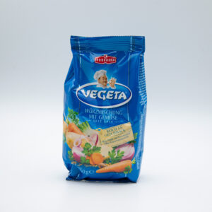 AR01346-vegeta-podrovka-180 Vegeta podrovka 18x200G