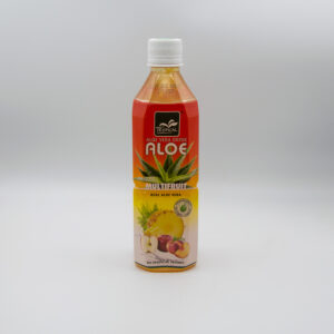 AR01350-Aloe-vera-Multi-Fruit-12x500ML Aloe vera Multi Fruit 12x500ML