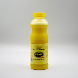 AR01890-SCOOP-GINGER-DRINK-24x500ML---yellow-cap SCOOP GINGER DRINK 24x500ML
