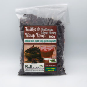 AR02444-rahman-red-hibiscus-bissap-100g Rahman Red Hibiscus (bissap) 24x100g TOGO