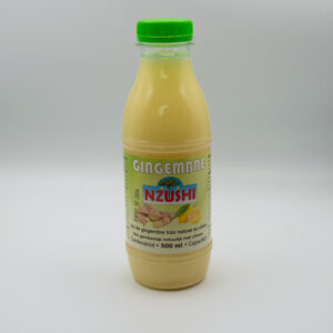 AR02716-Nzushi-Gin-Ginger-Lemon-Drink-24x500ml Nzushi Gin Ginger Lemon Drink 24x500ml