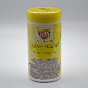 AR02797-Tropical-Heat-Garam-Masala-6x100G Tropical Heat Garam Masala 6x100G