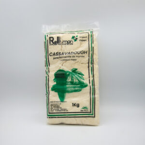 AR02806-Rahman-cassava-dough-10x1KG Rahman cassava dough 10x1KG