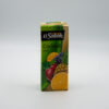 El Sabah Juice  27x200ml