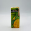 El Sabah Juice  27x200ml