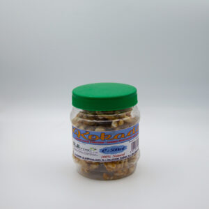 AR02820-Rahman-Kokada--(-arachide-and-sugar-cane-)-24x500ML Rahman Kokada  ( arachide and sugar cane ) 24x500ML