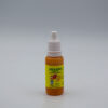 Akamaa chili oil 36x20ML