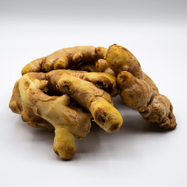 Plantain (Green) Ecuador 22.7KG