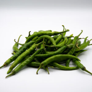 ar00079-green-chillies-bird-eye Green Chilli (bird eye) Uganda ±5Kg