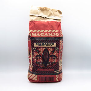 ar00395-manganjo-flour Maganjo mais flour 5x2KG