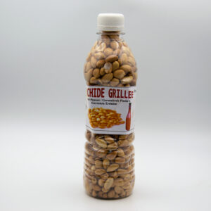 ar01291-rahmanarachide-bouteille-grillles-500ml Rahman Arachide bouteille grillées 32x500ML