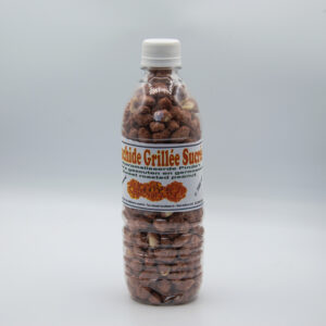 ar01332-rahman-arachide-bouteille-sweet-caramel-500ml Rahman Arachide bouteille sweet ( caramel )32x500ML