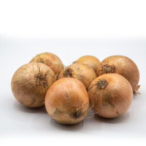 ar01343-onions Onion Bag Medium Size 20x1KG