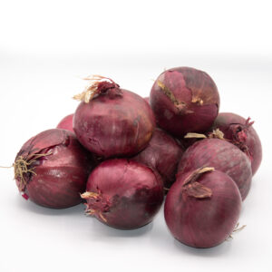 ar02721-red-onions Onion Red Bag Medium Size 20x1KG