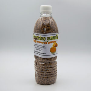 ar02777-rahman-gingembre-granule-bouteille-500ml Rahman Gingembre granulé bouteille 32x500ML