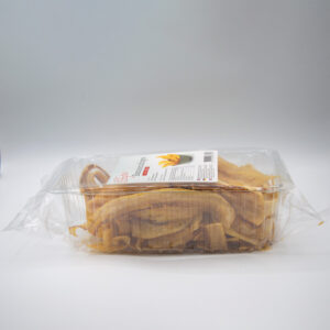Mimi's Banana Chips 20x150g