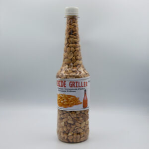 ar02819-rahman-arachide-bouteille-grillées-1000 Rahman Arachide bouteille grillées 16x1000ML