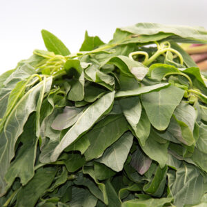 bitekuteku Bitekuteku Leaves Frozen  30x400g